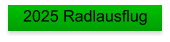 2025 Radlausflug