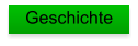 Geschichte