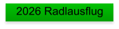 2026 Radlausflug