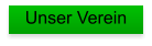 Unser Verein