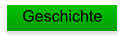 Geschichte